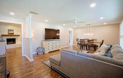 1803 Ward St, Midland, TX 79705