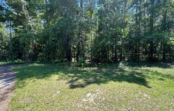 00 Sorin Circle, Elloree, SC 29047