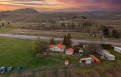 31308 A HWY 97, WA 98855