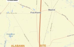 0 State Line Road, Dothan, AL 36301