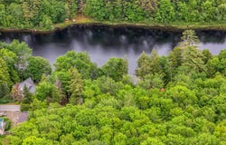 381 Great Moose Drive, Hartland, ME 04943