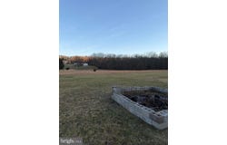 350 RAGING RIVER Drive, CAPON BRIDGE, WV 26711