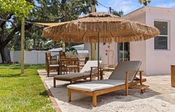 1579 BAYSHORE BOULEVARD, DUNEDIN, FL 34698