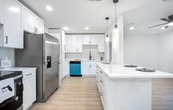 505 NIGHTINGALE Road, Jacksonville, FL 32216