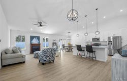1533 Hickory Landing, De Soto, MO 63020