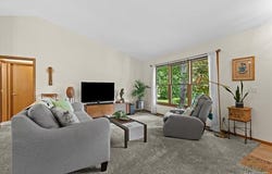 2150 Yorway Drive, Marion, MI 48843