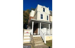 909 VANDEVER Avenue, WILMINGTON, DE 19802