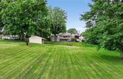 1373 4th St, Monongahela, PA 15063
