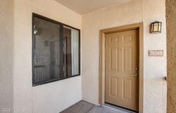 2550 E River Road, Tucson, AZ 85718