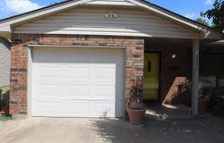 3202 Bent Creek Dr, Woodward, OK 73801