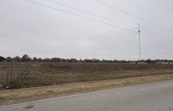 Cr 514, Itta Bena, MS 38941