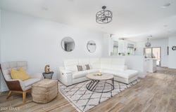 17072 W ALICE Avenue, Waddell, AZ 85355