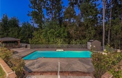2484 Cameron Avenue, Covina, CA 91724