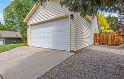 252 Lupine Drive, New Castle, CO 81647