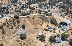 Mountain Ranch Way lot: 2, Madera, CA 93636