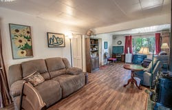 1130 COOPER AVE, Cottage Grove, OR 97424