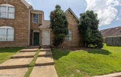 7440 Perrin Lane, Horn Lake, MS 38637