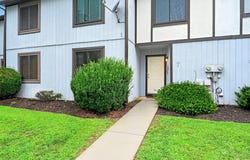 72 AZALEA WAY, READING, PA 19606