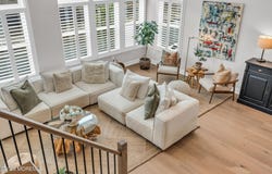 25 Augustus Drive, Middletown, NJ 07748