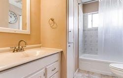 8306 windover, San Antonio, TX 78218