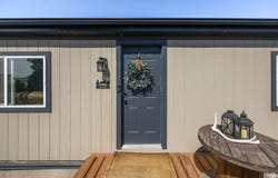 20105 N 5000 W, Plymouth, UT 84330