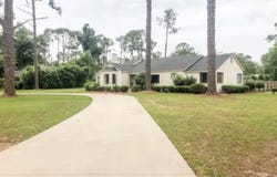 901 6th Avenue, Albany, GA 31701