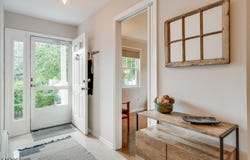 16 Lexington Ct, Chatham Twp., NJ 07928-2906