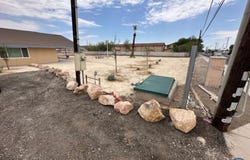 436 W Euclid Ave, El Centro, CA 92243