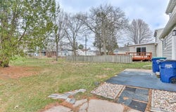 508 N 9TH AVENUE, Wausau, WI 54401
