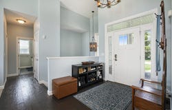 20208 Deer Path Court, Goshen, IN 46528-9307