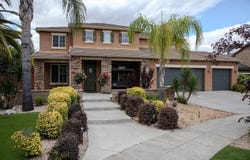 3107 Indianapolis Avenue, Clovis, CA 93619