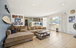 3389-91 C Street, San Diego, CA 92102