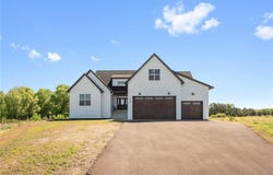 2520 230th Court NW, Saint Francis, MN 55070