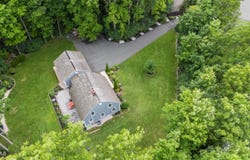 15 Rothermel Lane Extension, Kinderhook, NY 12106