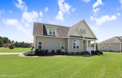 101 Addison Circle, Goldsboro, NC 27530