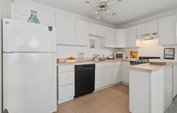 132 Hoffman Avenue, Cranston, RI 02920