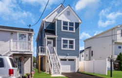 917 5th Street, Union Beach, NJ 07735