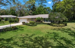 1431 NORMANDY LANE, PALM HARBOR, FL 34683