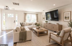 157 MANASSAS Drive, MANASSAS PARK, VA 20111