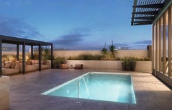 118 Astronaut Ellison S Onizuka St, Los Angeles, CA 90012