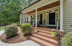 4005 Crescent Ridge Drive, Wake Forest, NC 27587