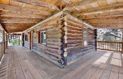 1194 NM 518, Sapello, NM 87745
