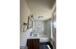301 VIRGINIA AVENUE, CULPEPER, VA 22701