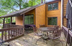 229 KEATS COURT, SICKLERVILLE, NJ 08081