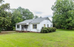 512 Ruth, Magnolia, AR 71753
