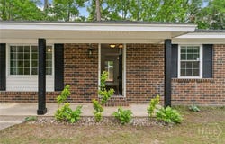 27 Davidson Avenue, Savannah, GA 31419