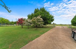 9312 County Road 513, Alvarado, TX 76009