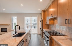 732 EMORY CT, HORSHAM, PA 19044