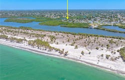1680 LEMON BAY DRIVE, VENICE, FL 34293
