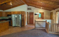 W780 COUNTY ROAD D, Gleason, WI 54435